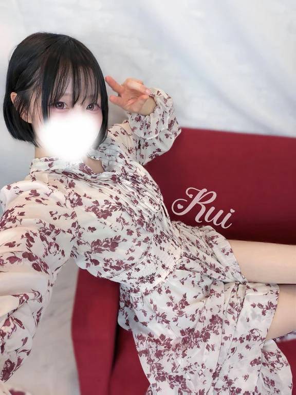 おはようぴーす(   ᐕ)