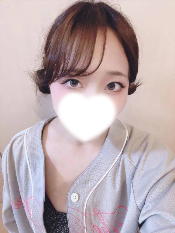 お散歩日和☀️