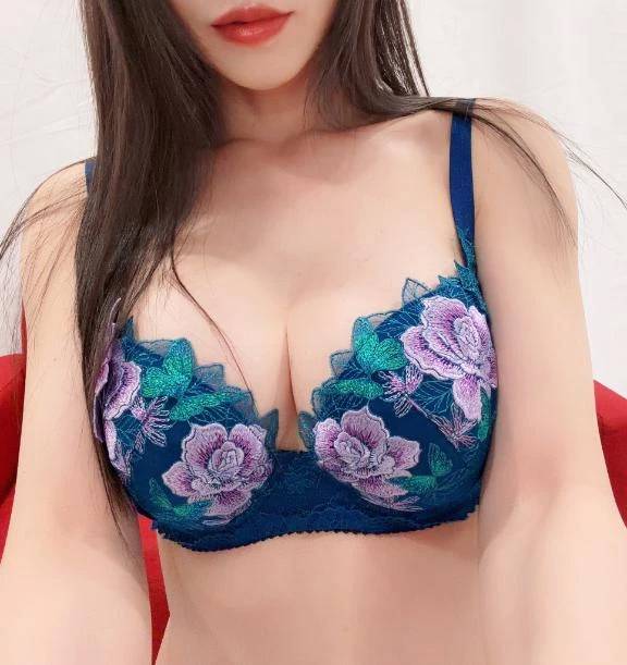 夜の癒し時間