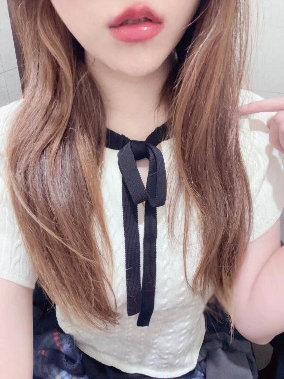 お知らせ⋆͛📢⋆