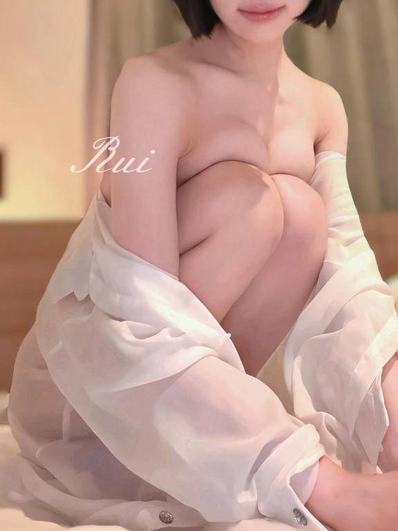 おはようおぱい(   ᐕ)