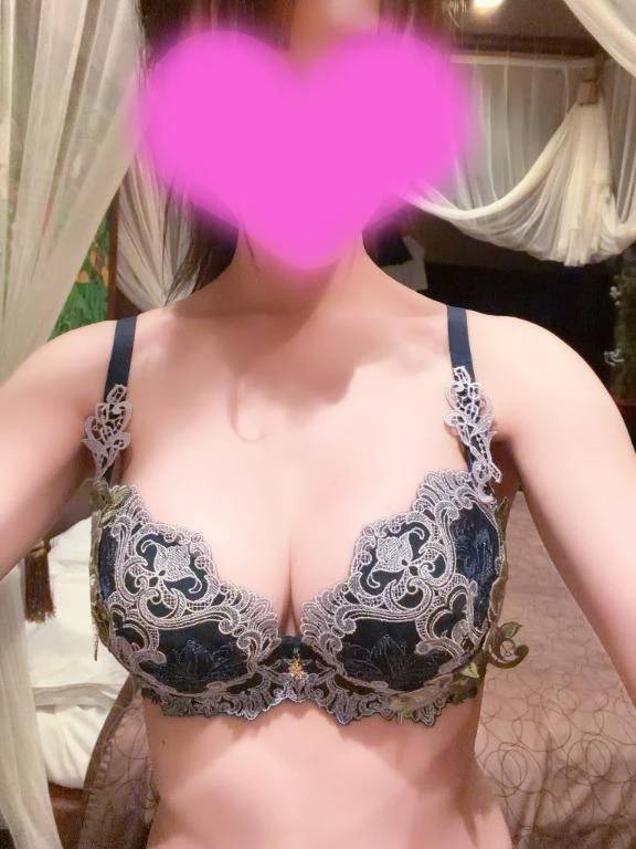 全身とろけて、心まで軽く…♡