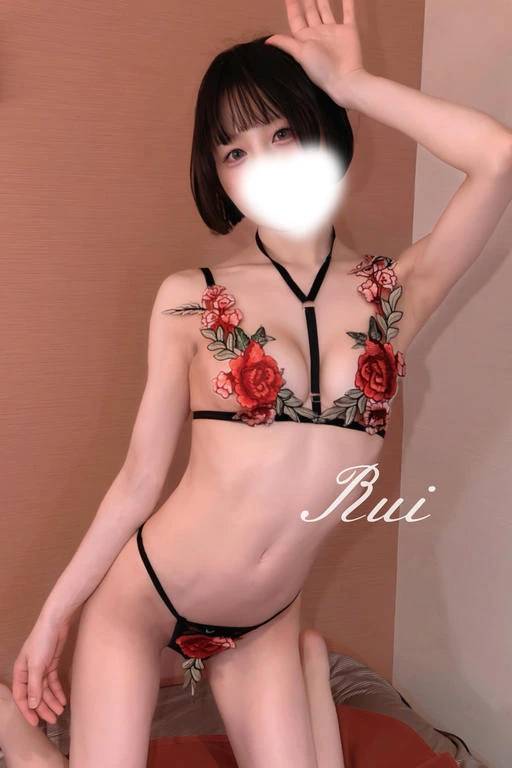 💌月1注入メンテナンスDAY(   ᐕ)