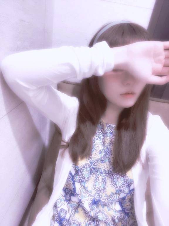 出勤時間変更📢📢♡♡