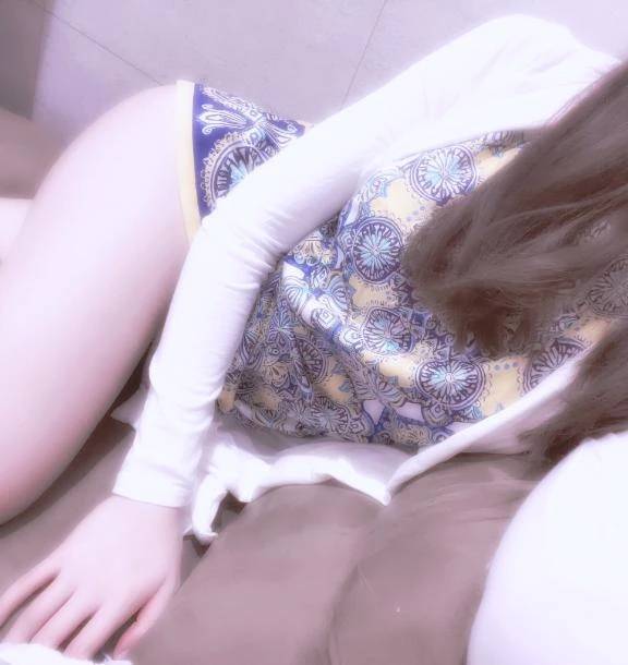 おはよー☀️