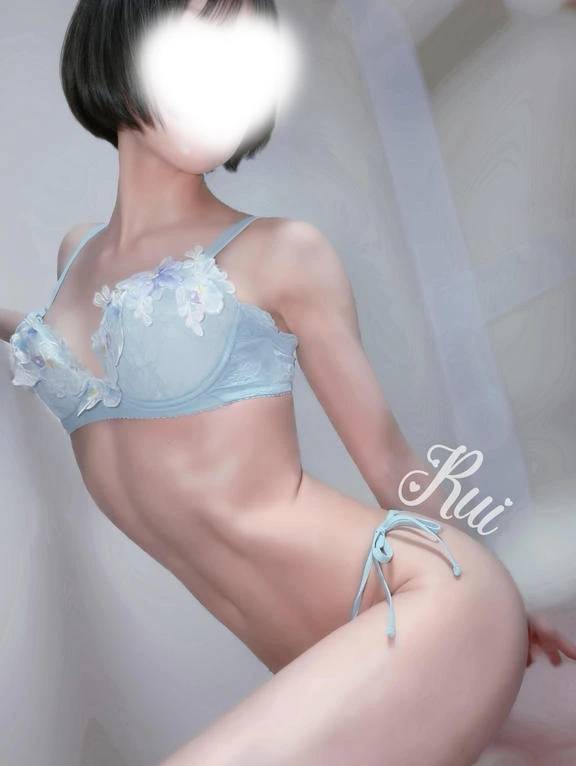 おはようおぱい(   ᐕ)