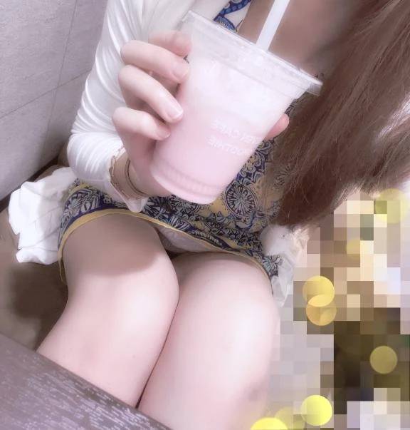 出勤したよ♡