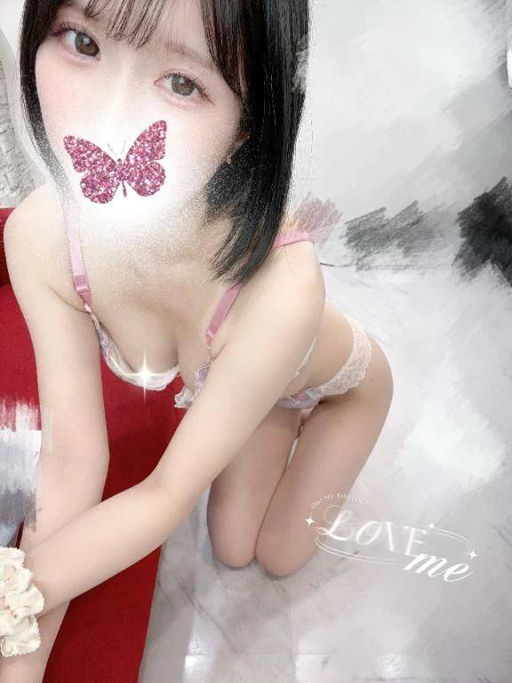 ひょっこり⸝⸝⸝