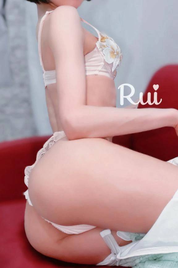 おでかけミッション(   ᐕ)