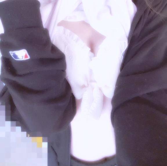 出勤しました♡♡