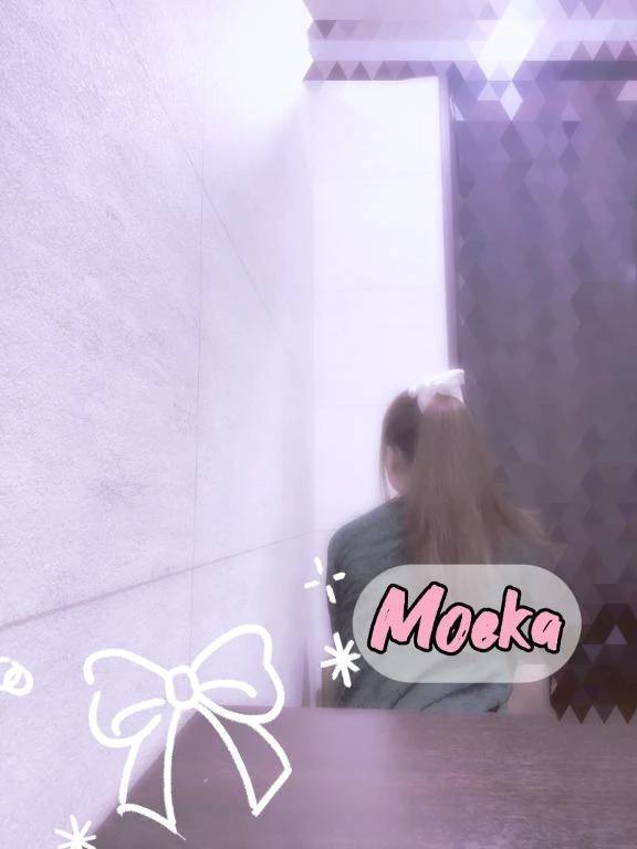 おはよー❣️
