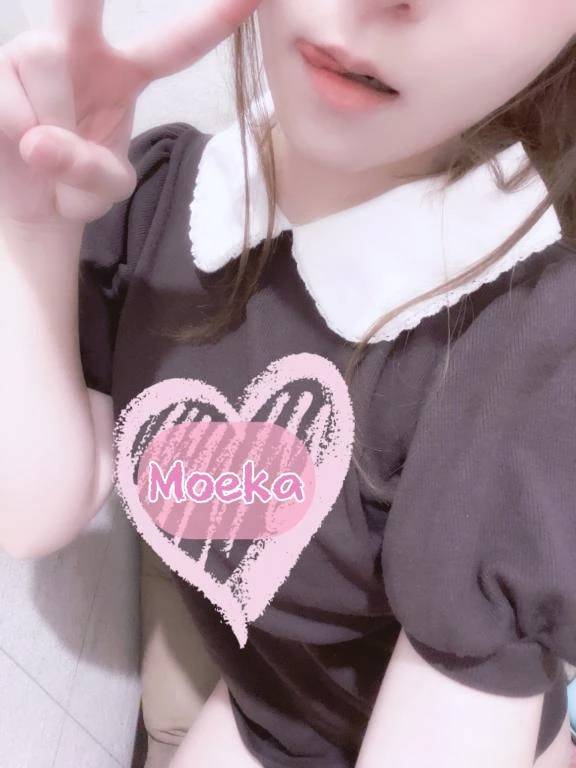 出勤したよー♡♡