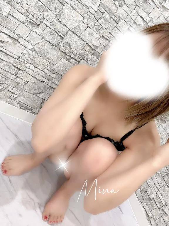 今夜も🫶