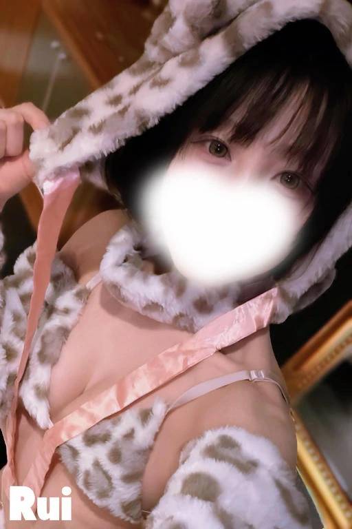 💌6月一発目(   ᐕ)