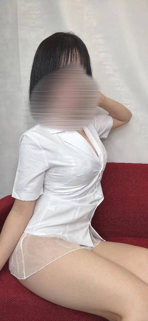 出勤中です♡