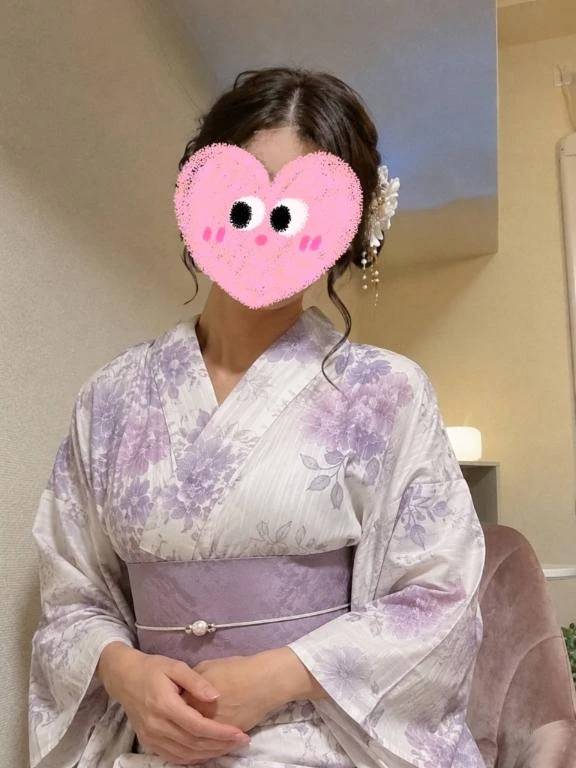 (要チェック❣️ホコ天)今日から、とうかさん(*ˊᗜˋ*)ﾉﾞ