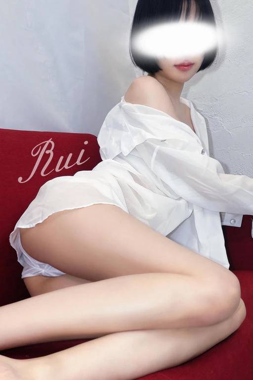💌ぎりぎりまで(   ᐕ)