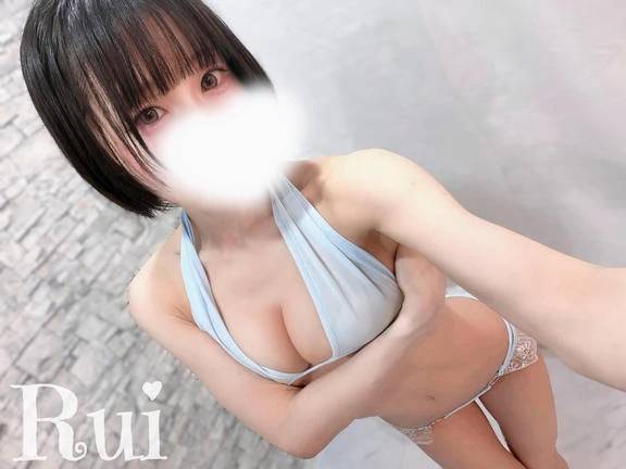 夜こそ覚醒(   ᐕ)