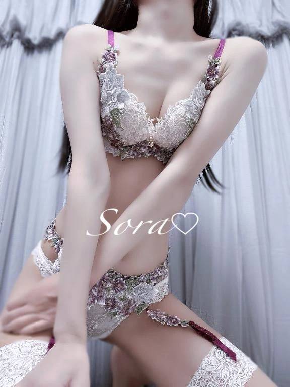 最終日💗