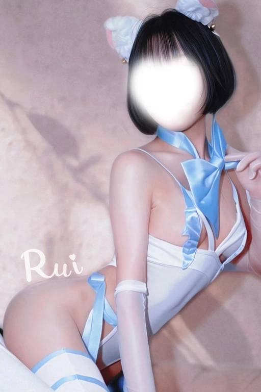 増えたよ(   ᐕ)