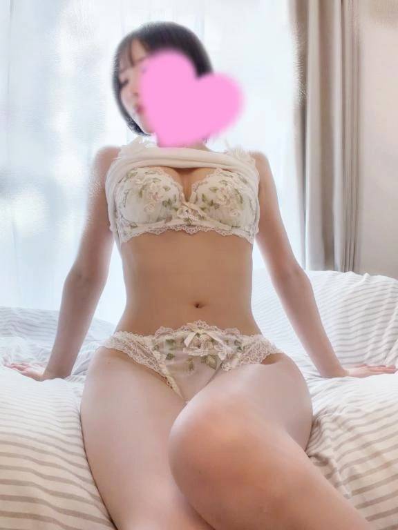 やっぱ好き。♡