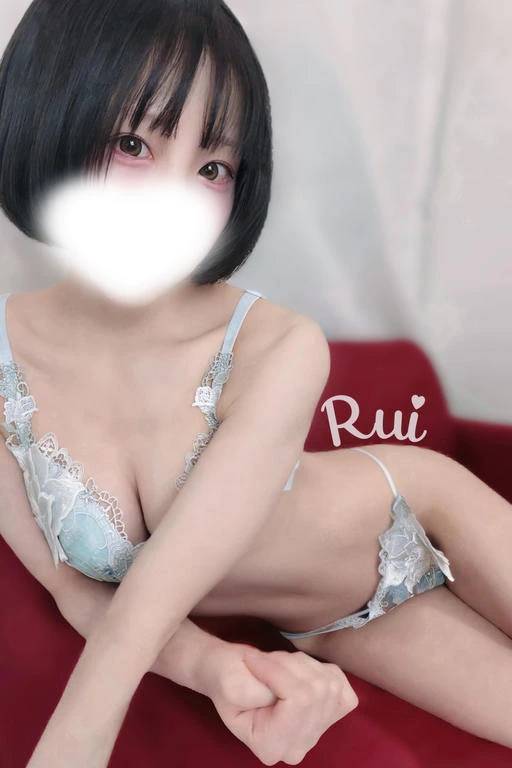 💌あっというまのお時間(   ᐕ)