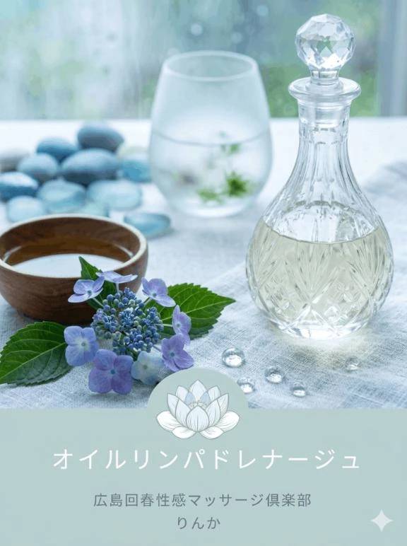 癒しの資格持ってます٩(´･ω･`)و