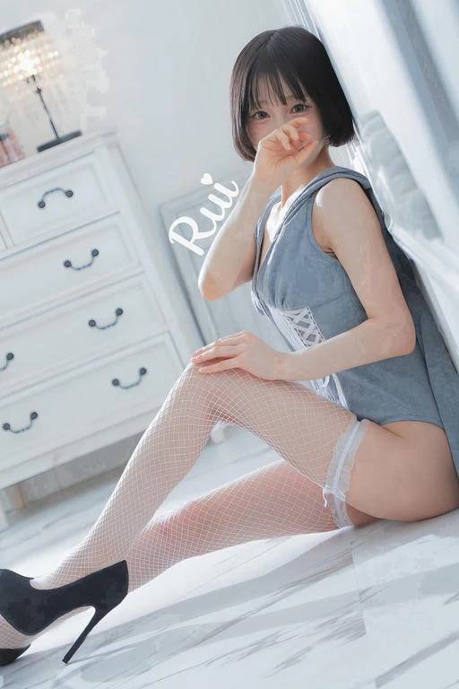 今週ももたっぷり(   ᐕ)
