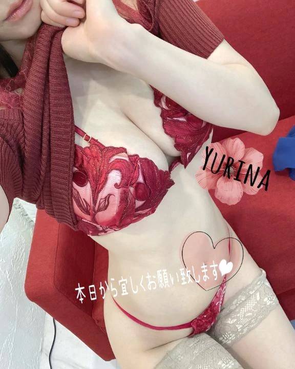本日❣️初出勤です❣️