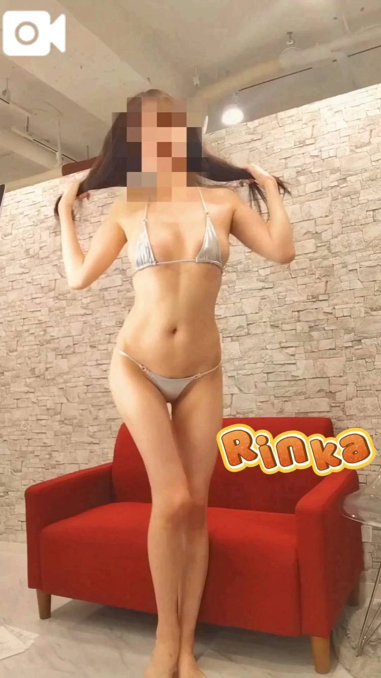 びちょびちょになりそう(´･ω･`)💦