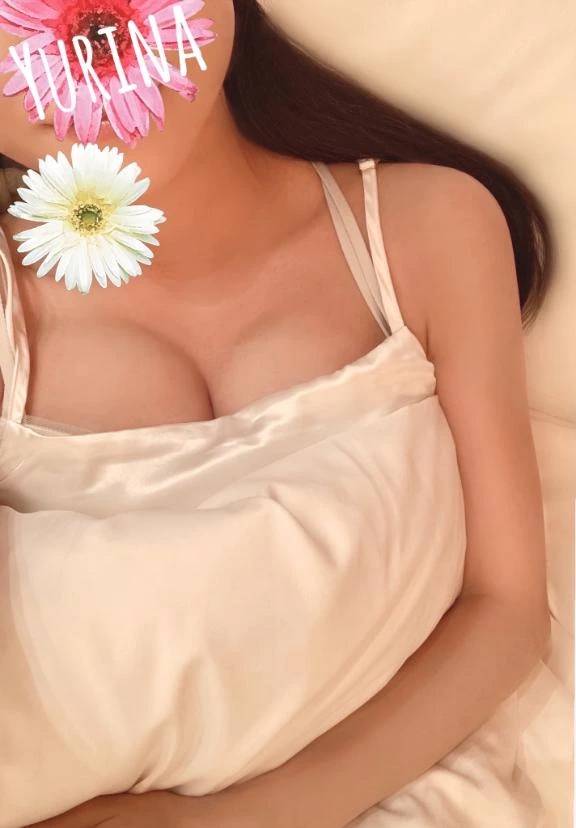 出逢えて嬉しかった💗