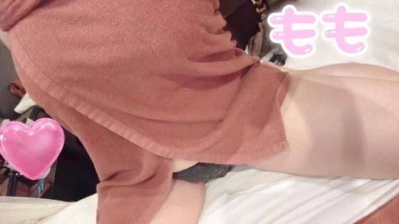 💆🏻‍♀️こんな感じだよ🫧