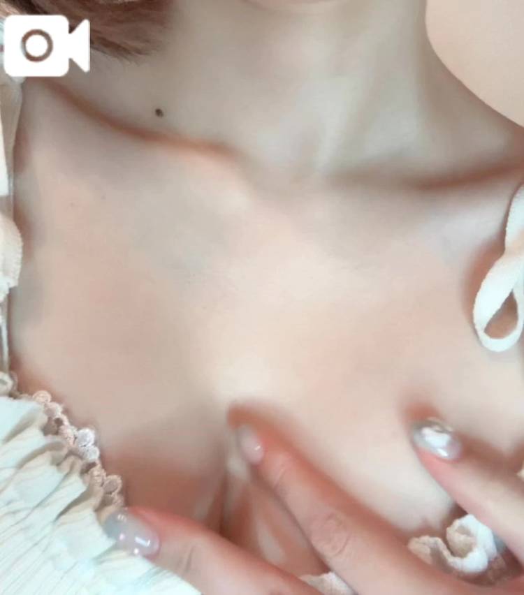 🆙していくね🧚‍♂️