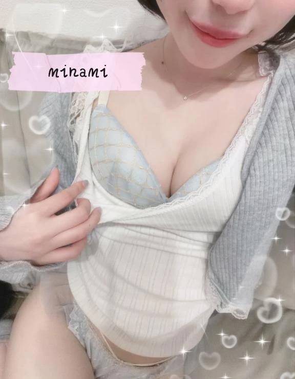 近い距離で･･･🫶