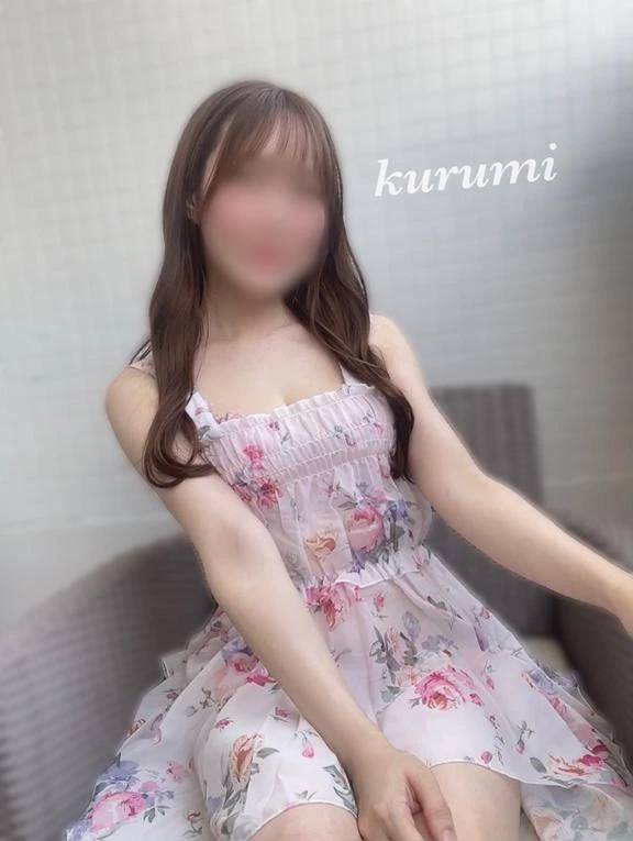 何度目かの正直