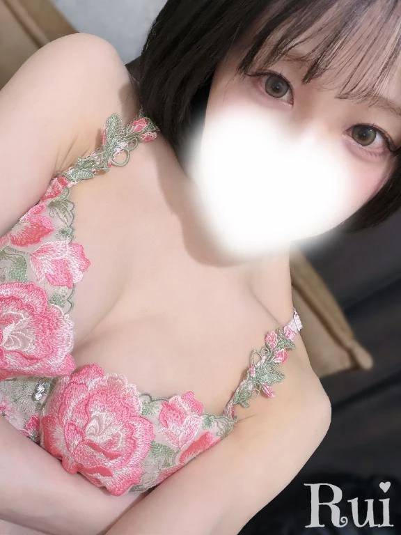 るい（広島回春性感マッサージ倶楽部）