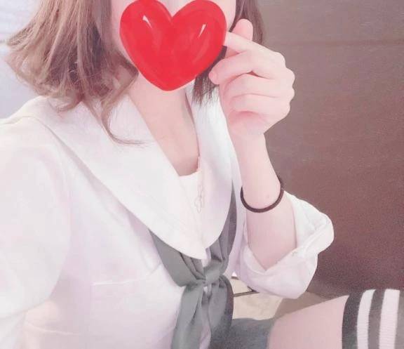むくむくっ