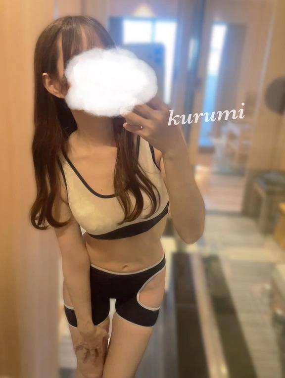 しっぽり過ごしましょう☔️