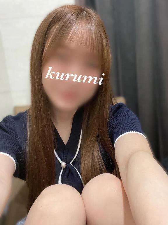ありがとうございました！♡