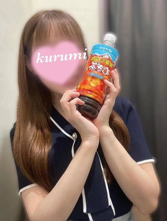 ありがとうございました！♡