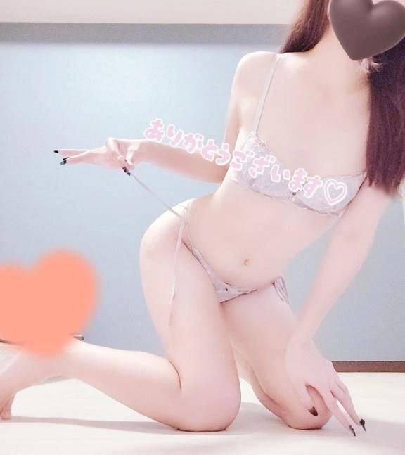 もえかの可能オプション🍯 ̟ ꒷꒦