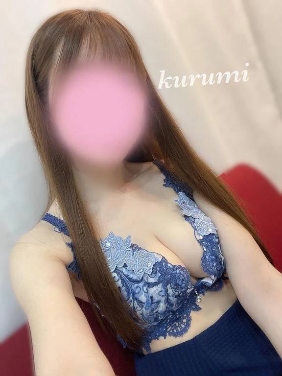 ありがとうございました！♡