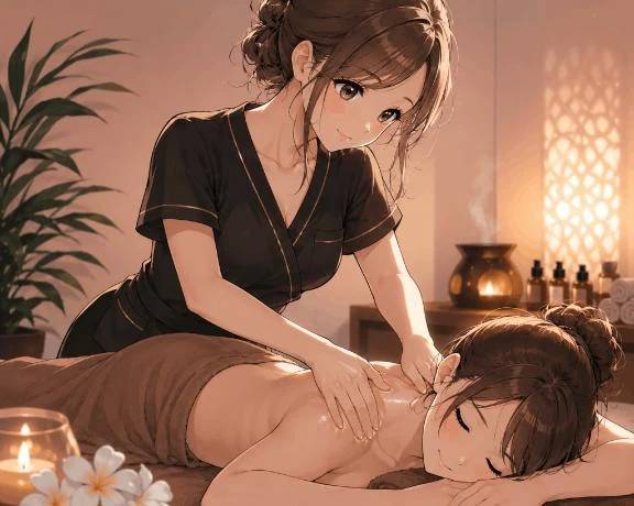 メイクの流行って面白い💕