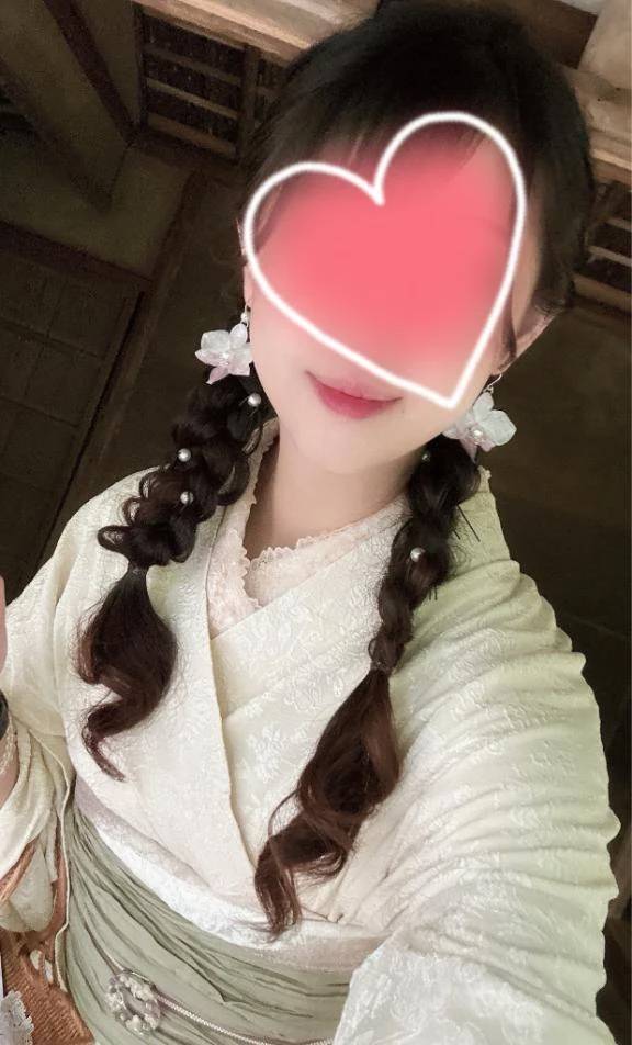 七夕だねぇ🎋