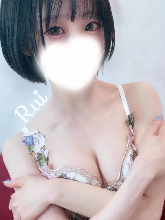 💌広島でのデトックスDAY(   ᐕ)