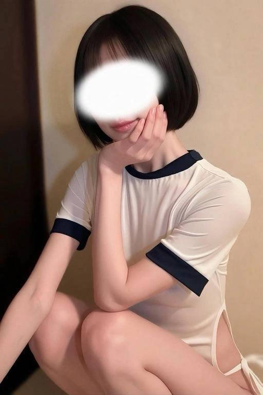 💌朝までコース(   ᐕ)