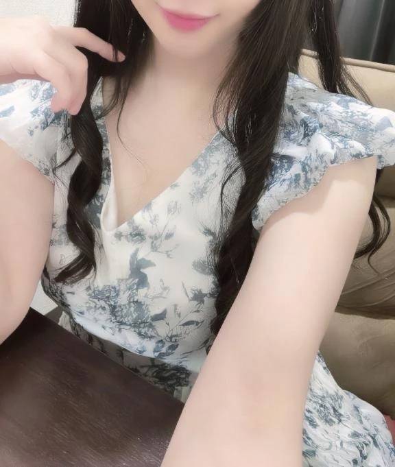 戻りました♡
