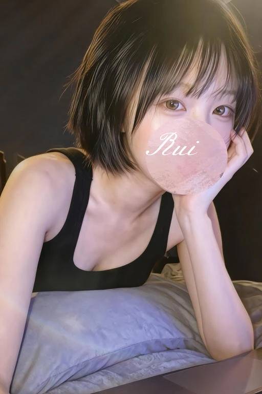 おはよう(   ᐕ)