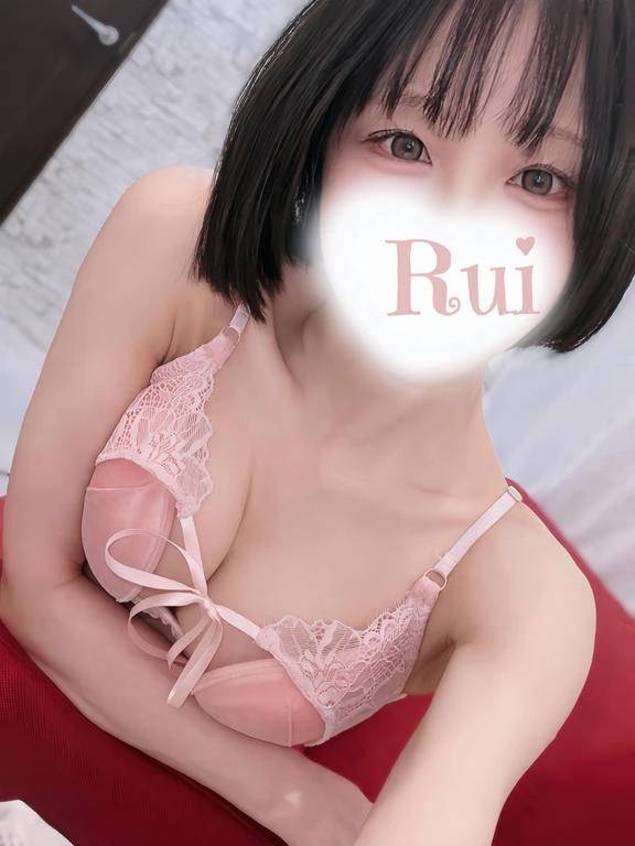 力尽きる前に(   ᐕ)
