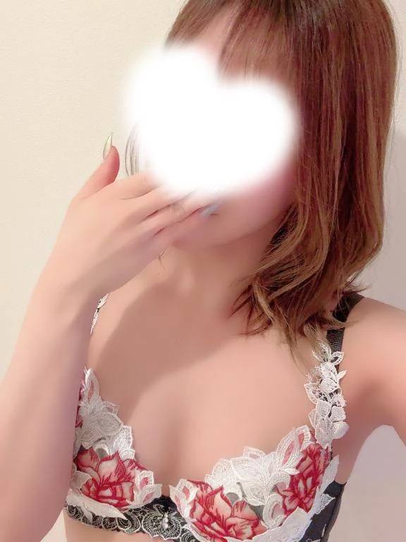出勤💖